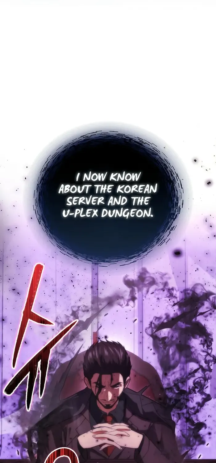 Read Maxed Talent Player chapter 73 image 77 on Lezhin