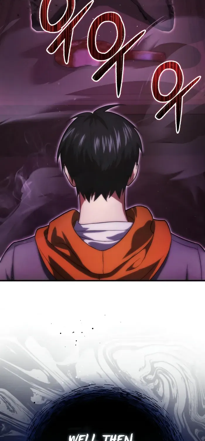 Read Maxed Talent Player chapter 73 image 78 on Lezhin