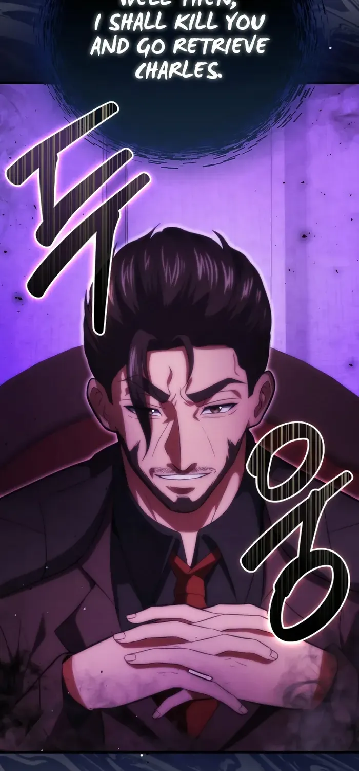 Read Maxed Talent Player chapter 73 image 79 on Lezhin