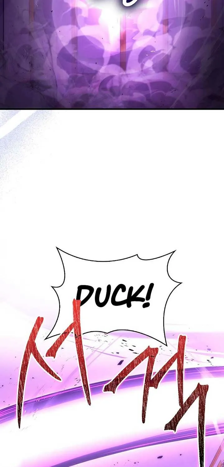Read Maxed Talent Player chapter 74 image 10 on Lezhin