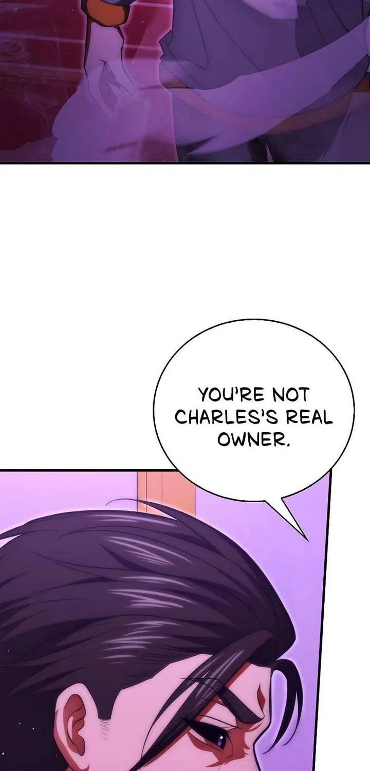 Read Maxed Talent Player chapter 74 image 19 on Lezhin