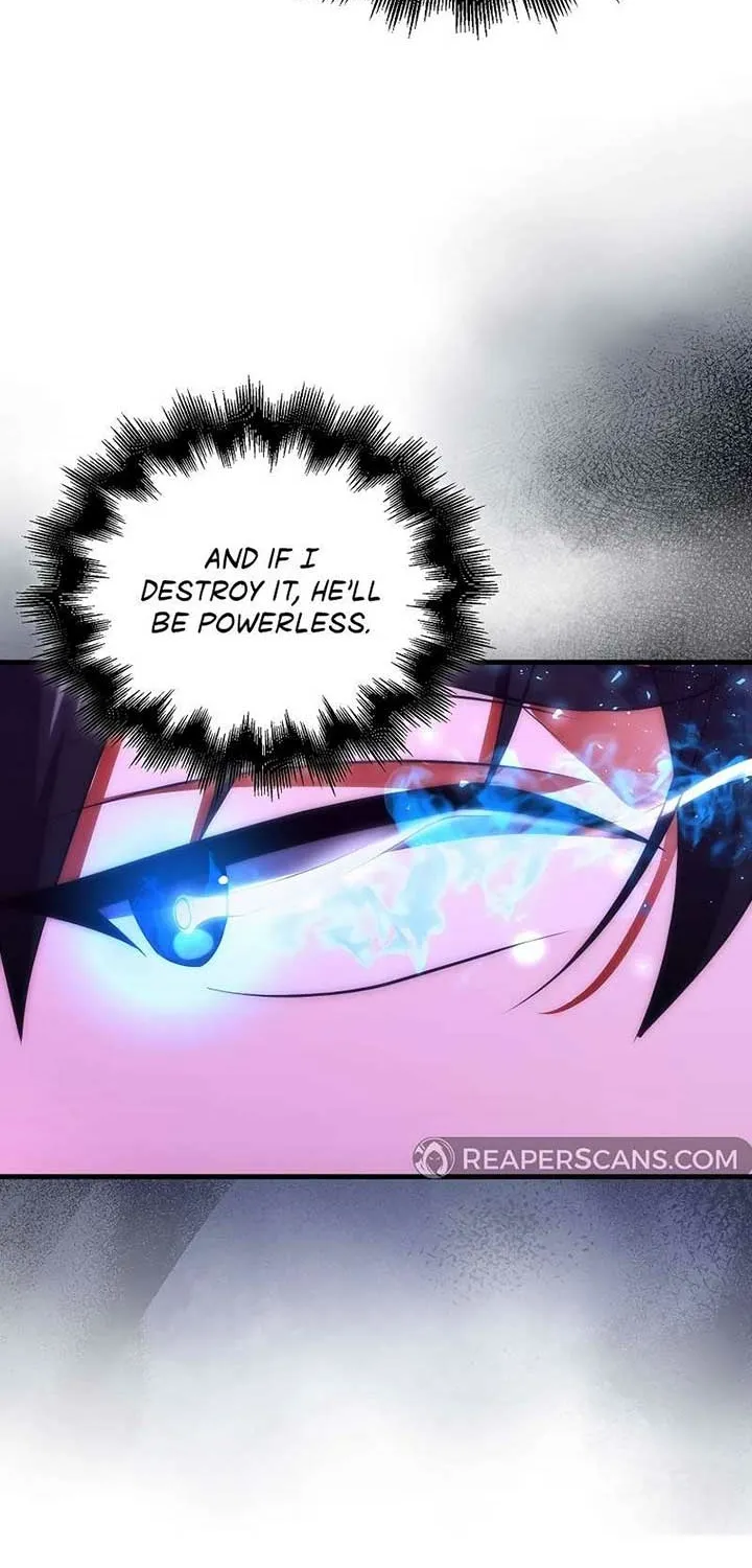 Read Maxed Talent Player chapter 74 image 28 on Lezhin
