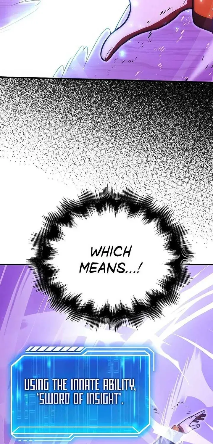 Read Maxed Talent Player chapter 74 image 31 on Lezhin