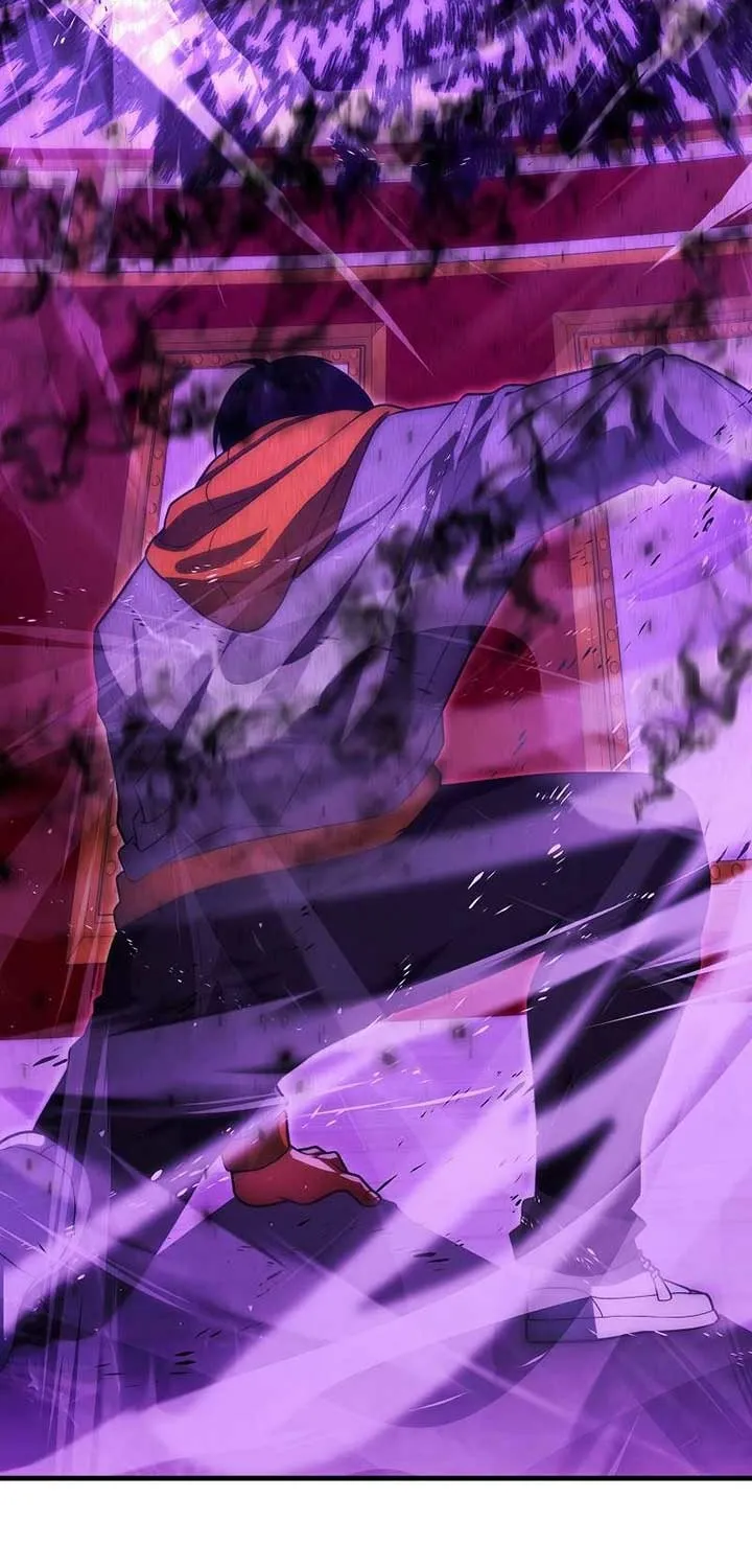 Read Maxed Talent Player chapter 74 image 37 on Lezhin