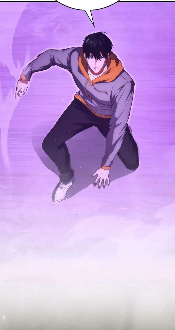 Read Maxed Talent Player chapter 74 image 40 on Lezhin