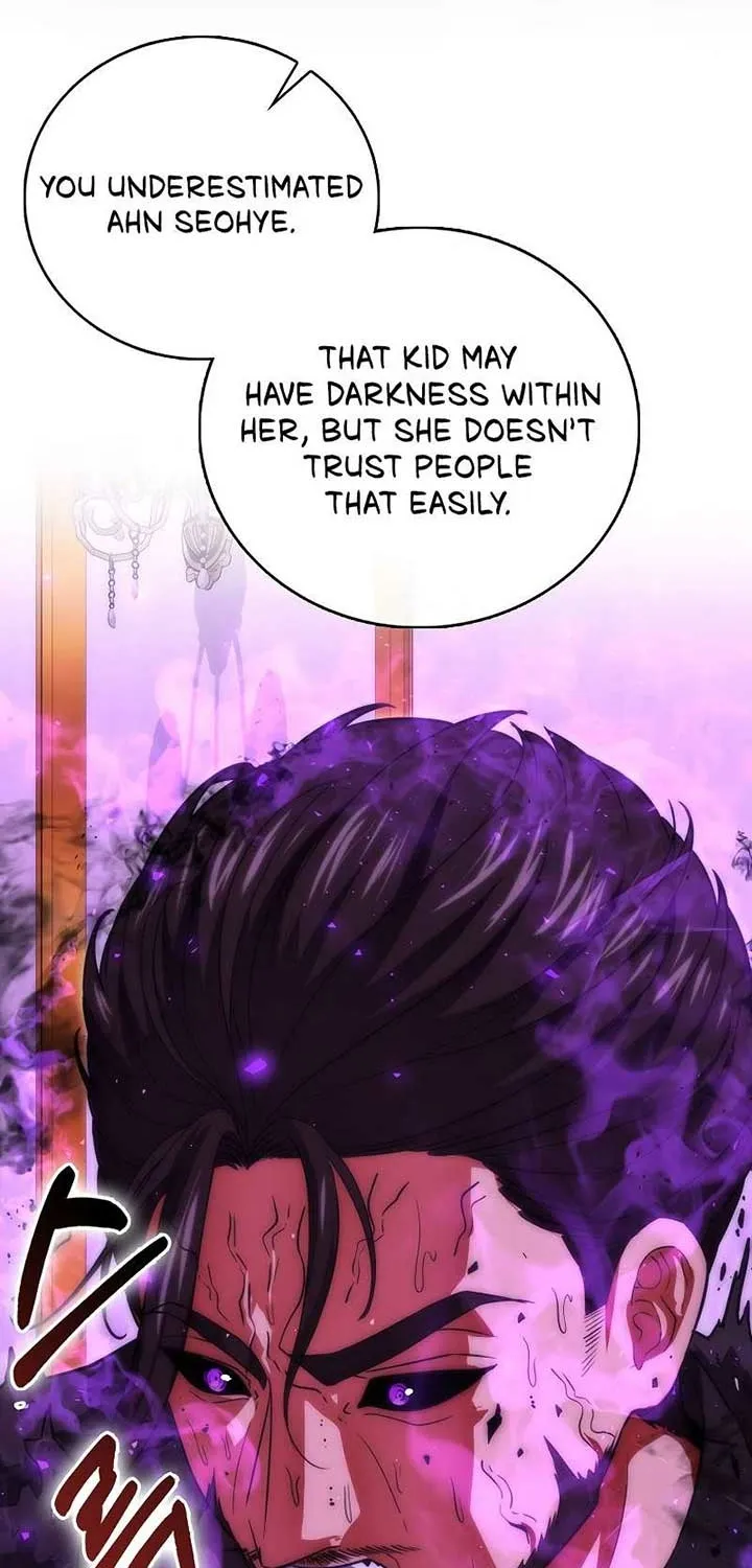 Read Maxed Talent Player chapter 74 image 44 on Lezhin
