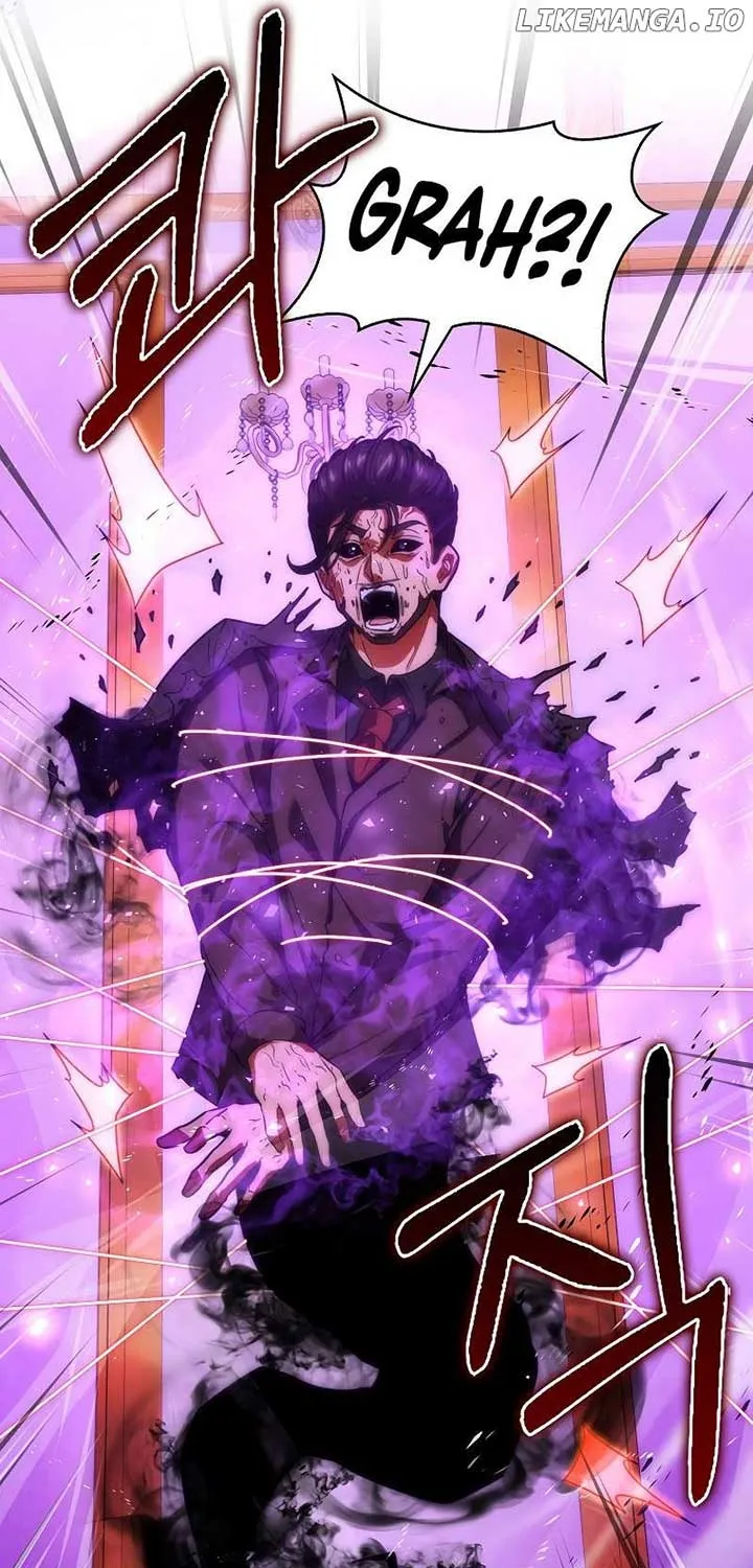 Read Maxed Talent Player chapter 74 image 46 on Lezhin
