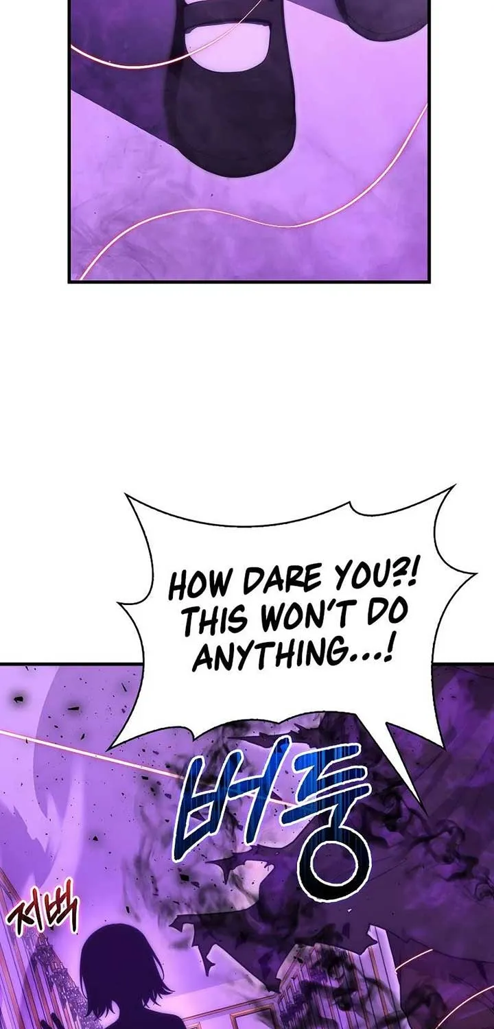 Read Maxed Talent Player chapter 74 image 48 on Lezhin