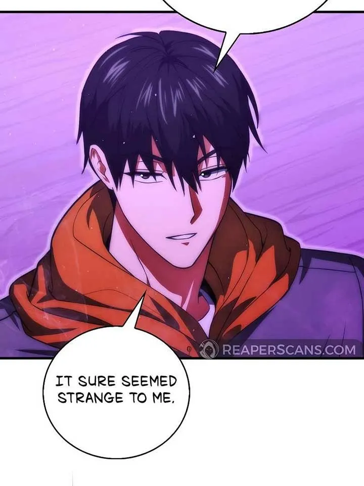 Read Maxed Talent Player chapter 74 image 50 on Lezhin