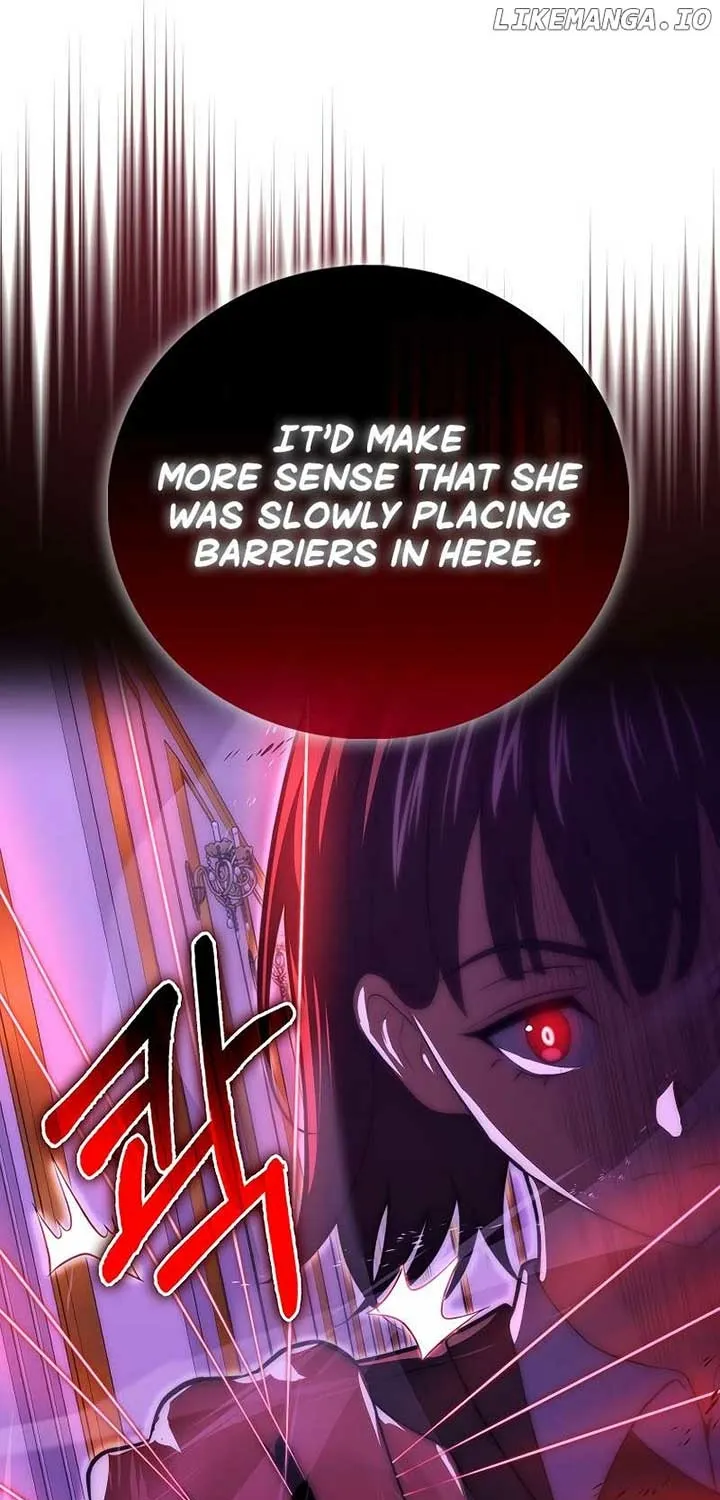Read Maxed Talent Player chapter 74 image 51 on Lezhin