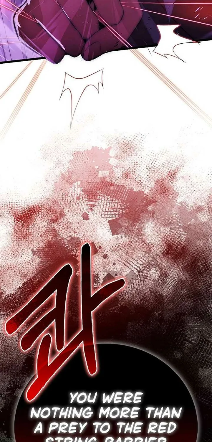Read Maxed Talent Player chapter 74 image 52 on Lezhin