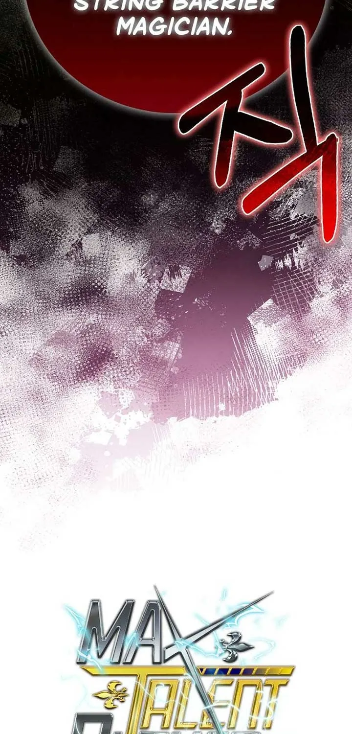 Read Maxed Talent Player chapter 74 image 53 on Lezhin