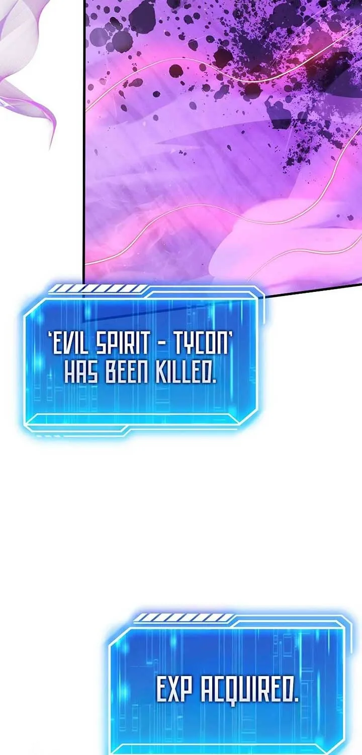 Read Maxed Talent Player chapter 74 image 55 on Lezhin