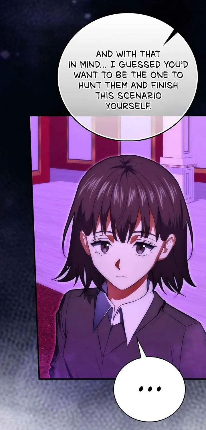 Read Maxed Talent Player chapter 74 image 64 on Lezhin