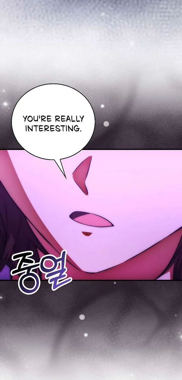 Read Maxed Talent Player chapter 74 image 65 on Lezhin