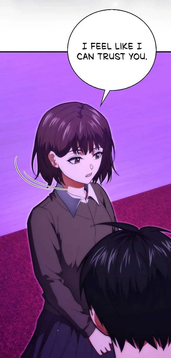 Read Maxed Talent Player chapter 74 image 66 on Lezhin