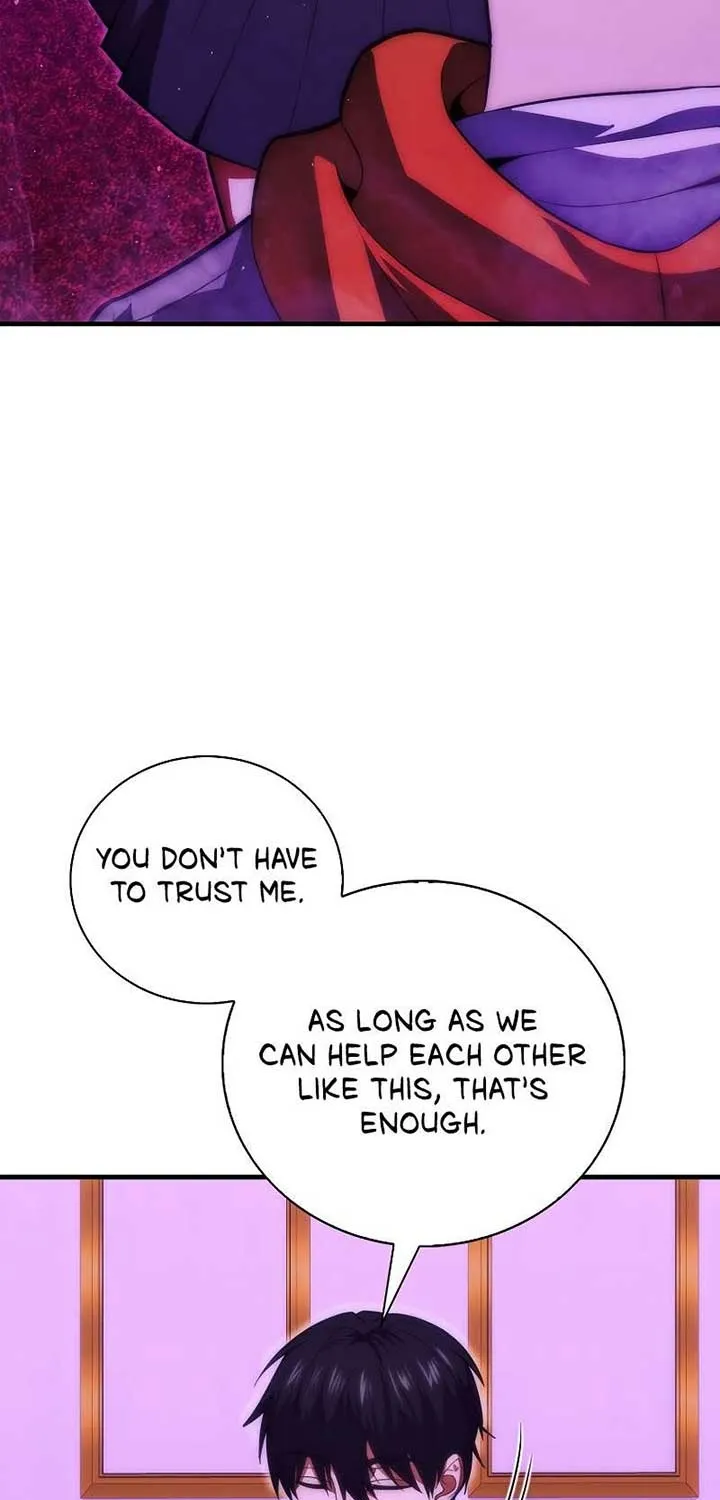 Read Maxed Talent Player chapter 74 image 67 on Lezhin