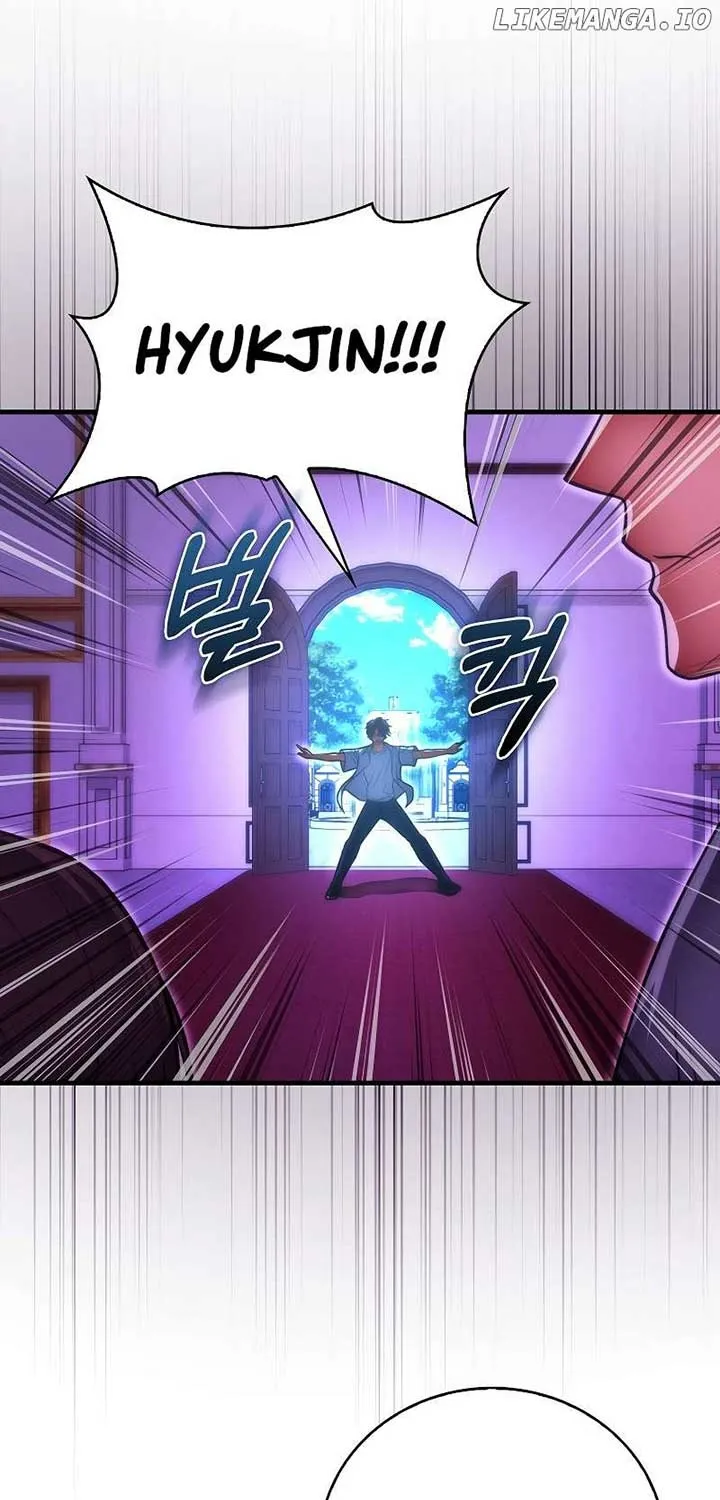 Read Maxed Talent Player chapter 74 image 69 on Lezhin