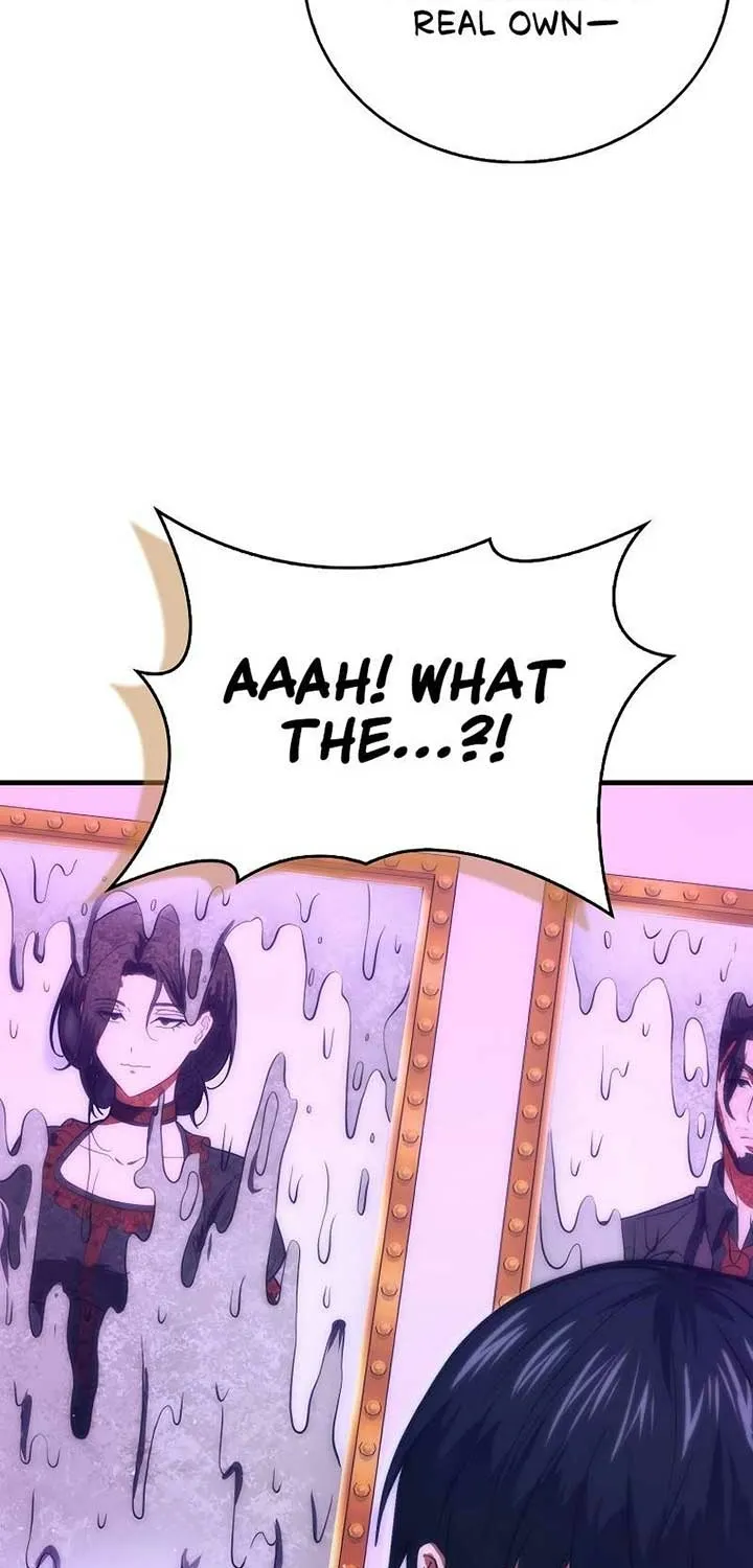 Read Maxed Talent Player chapter 74 image 77 on Lezhin