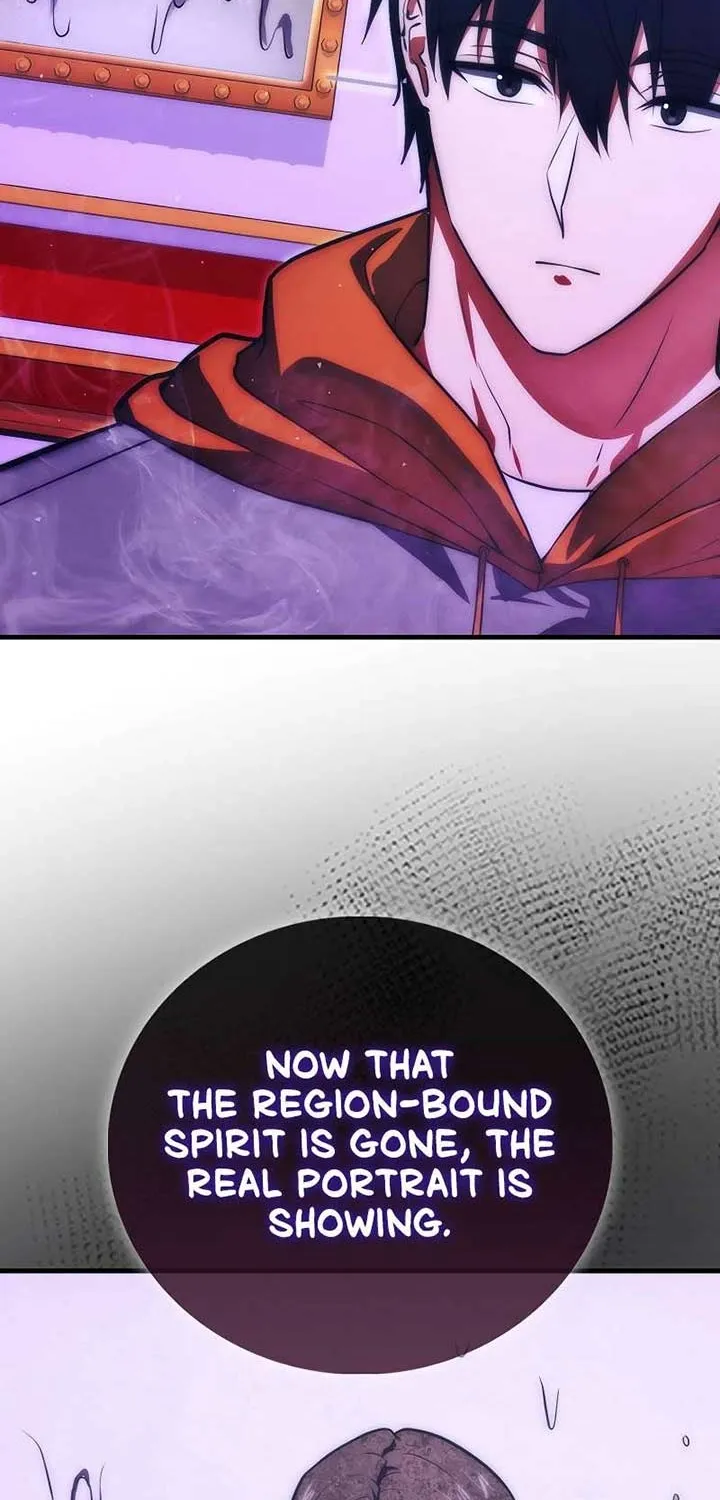 Read Maxed Talent Player chapter 74 image 78 on Lezhin