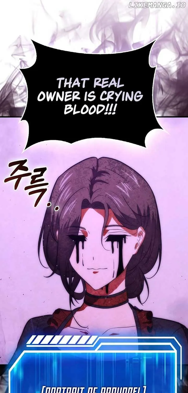 Read Maxed Talent Player chapter 74 image 81 on Lezhin