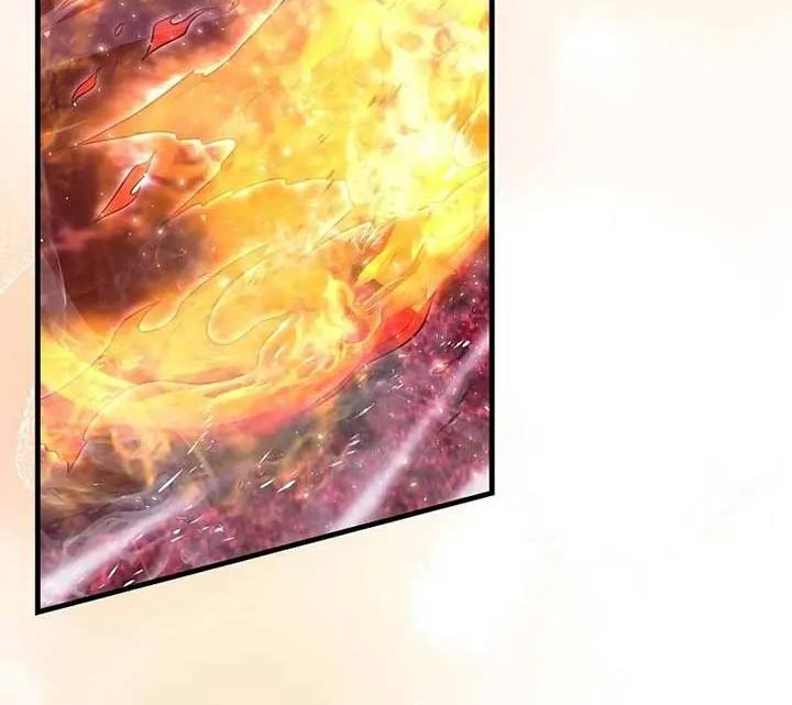 Read Maxed Talent Player chapter 74 image 86 on Lezhin