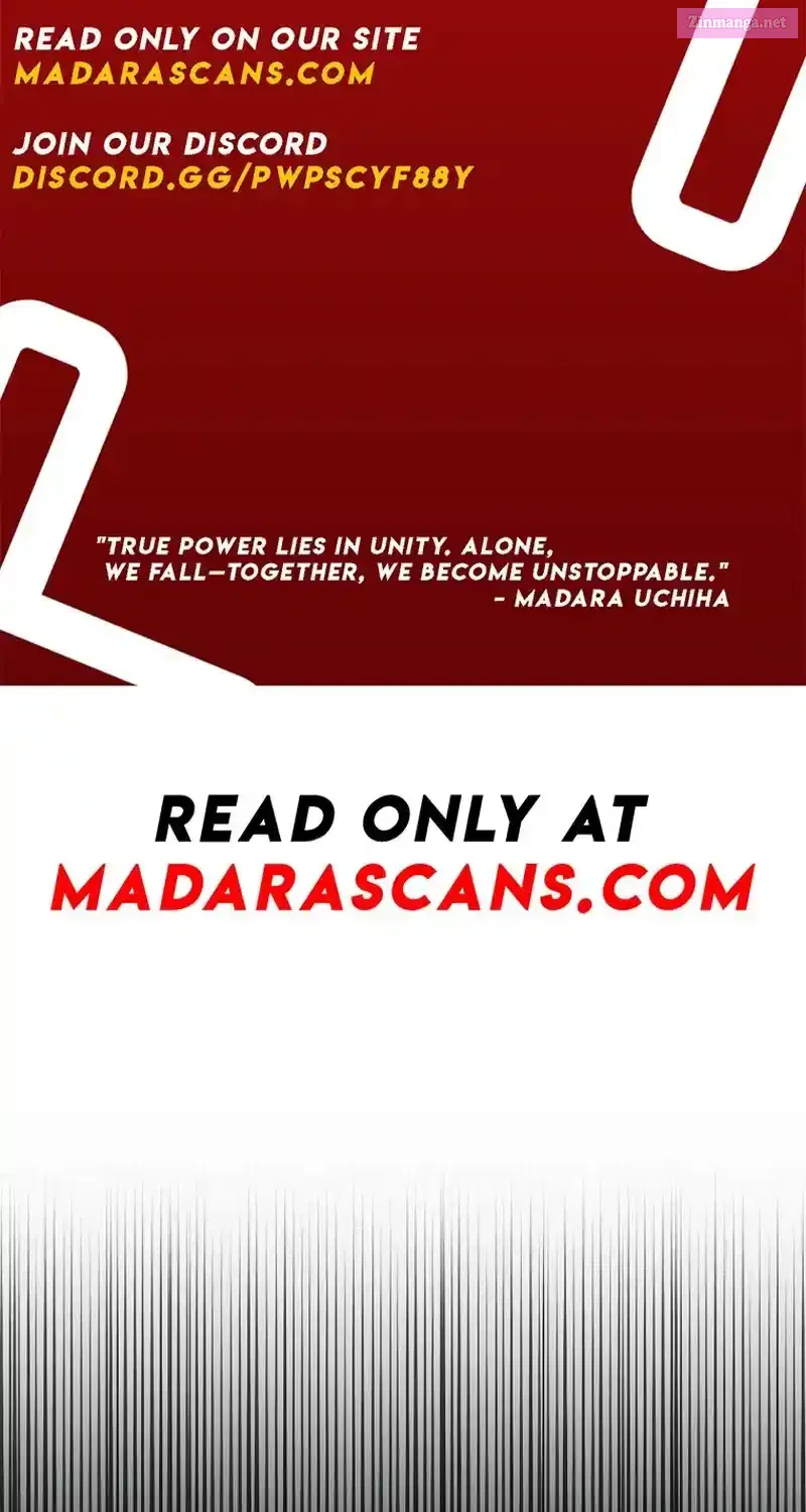 Read Maxed Talent Player chapter 75 image 1 on Lezhin