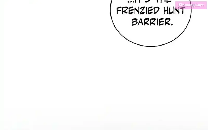 Read Maxed Talent Player chapter 75 image 10 on Lezhin