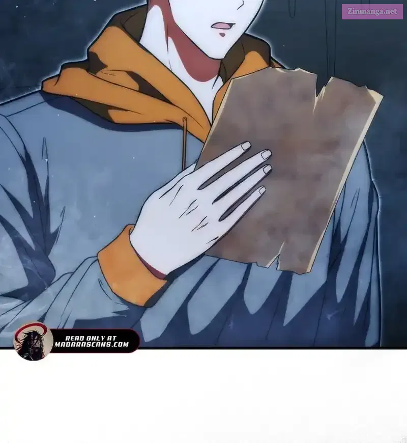 Read Maxed Talent Player chapter 75 image 15 on Lezhin