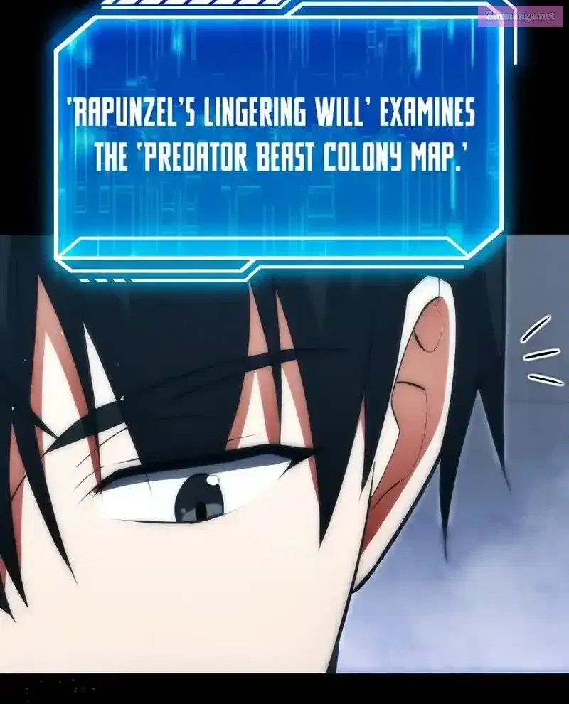 Read Maxed Talent Player chapter 75 image 26 on Lezhin
