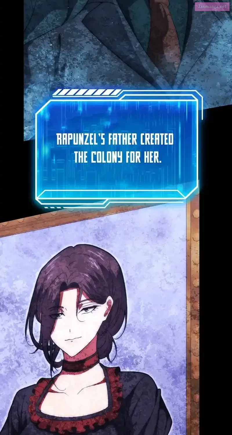 Read Maxed Talent Player chapter 75 image 29 on Lezhin