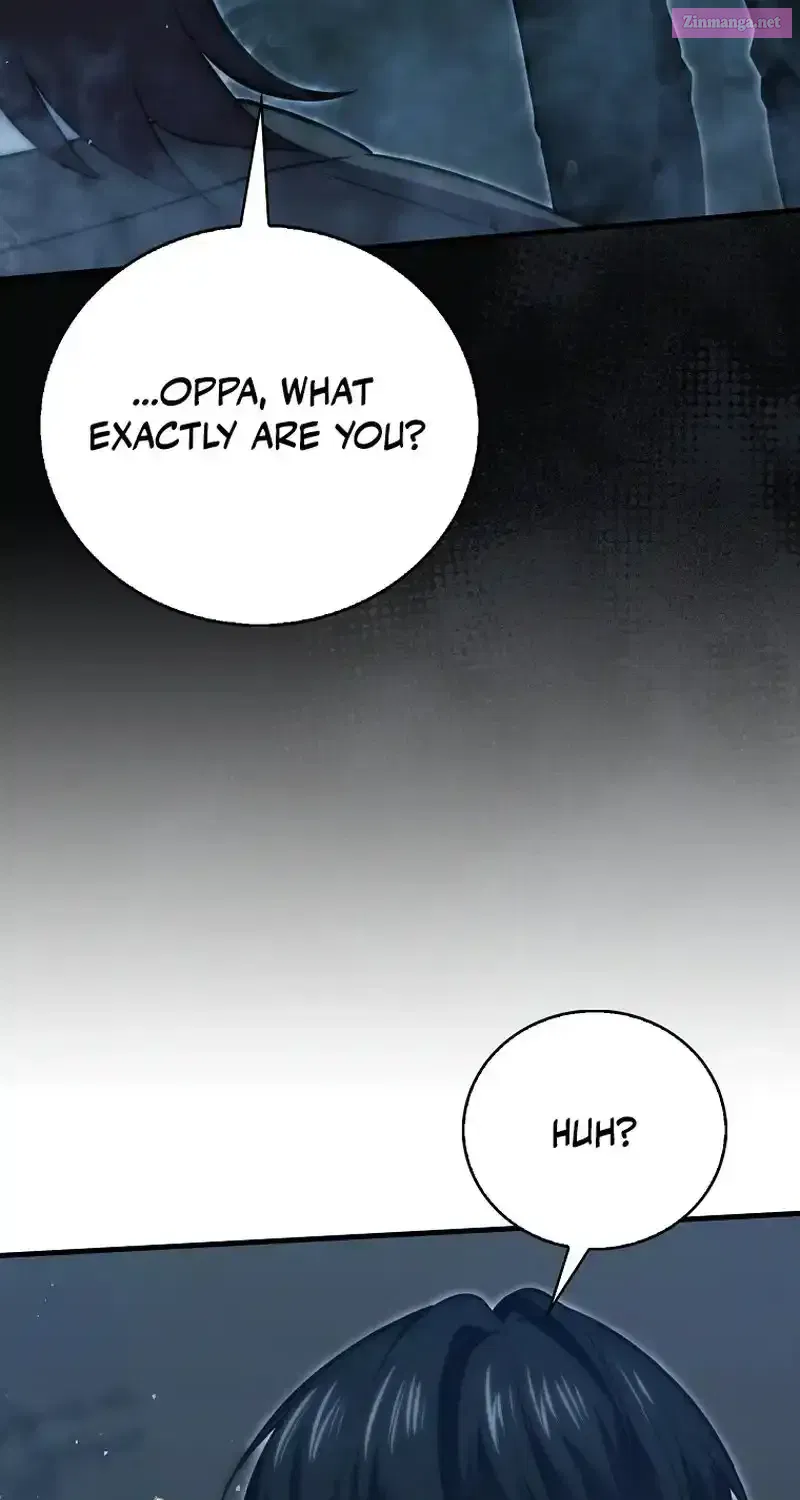 Read Maxed Talent Player chapter 75 image 47 on Lezhin