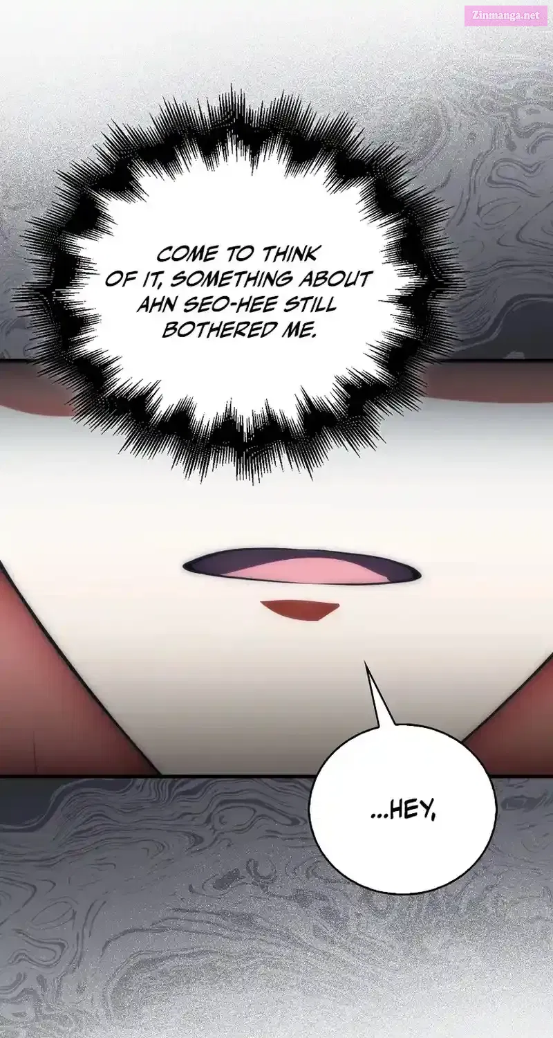 Read Maxed Talent Player chapter 75 image 51 on Lezhin