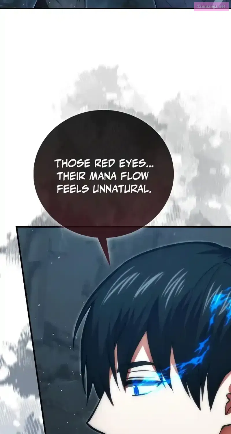 Read Maxed Talent Player chapter 75 image 53 on Lezhin