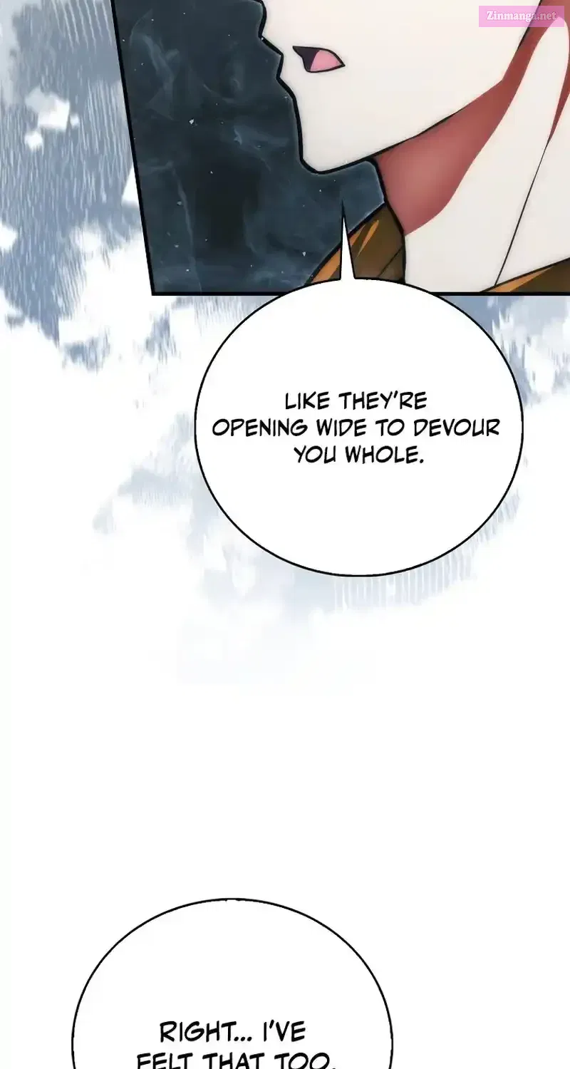 Read Maxed Talent Player chapter 75 image 54 on Lezhin