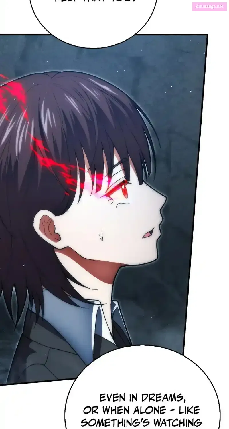 Read Maxed Talent Player chapter 75 image 55 on Lezhin