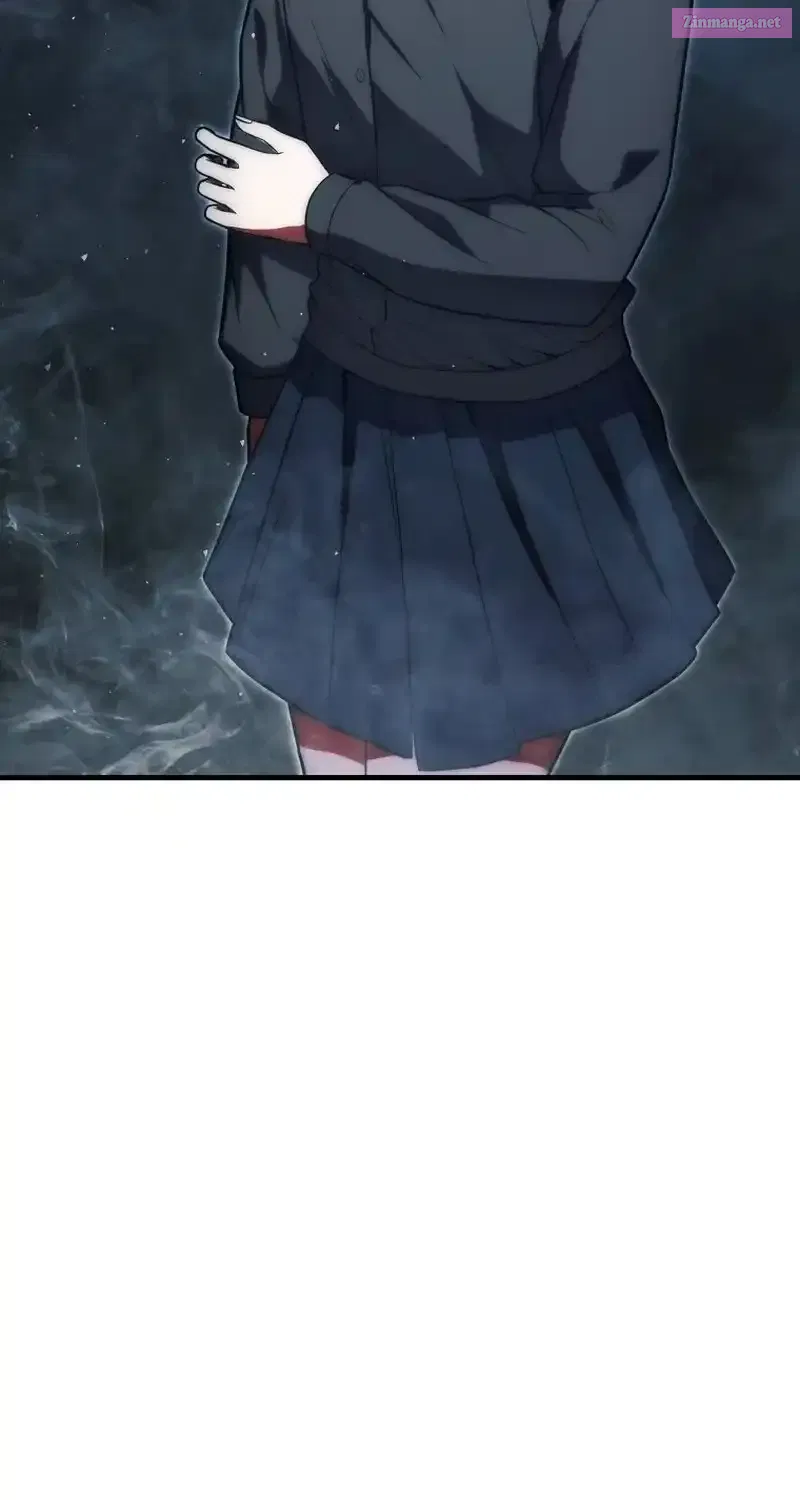 Read Maxed Talent Player chapter 75 image 61 on Lezhin