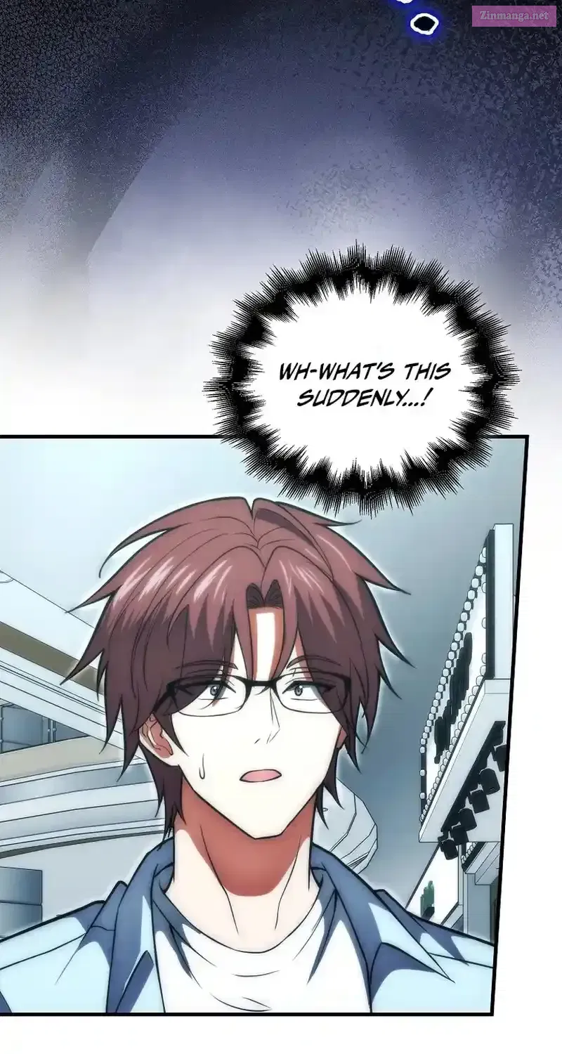 Read Maxed Talent Player chapter 75 image 72 on Lezhin