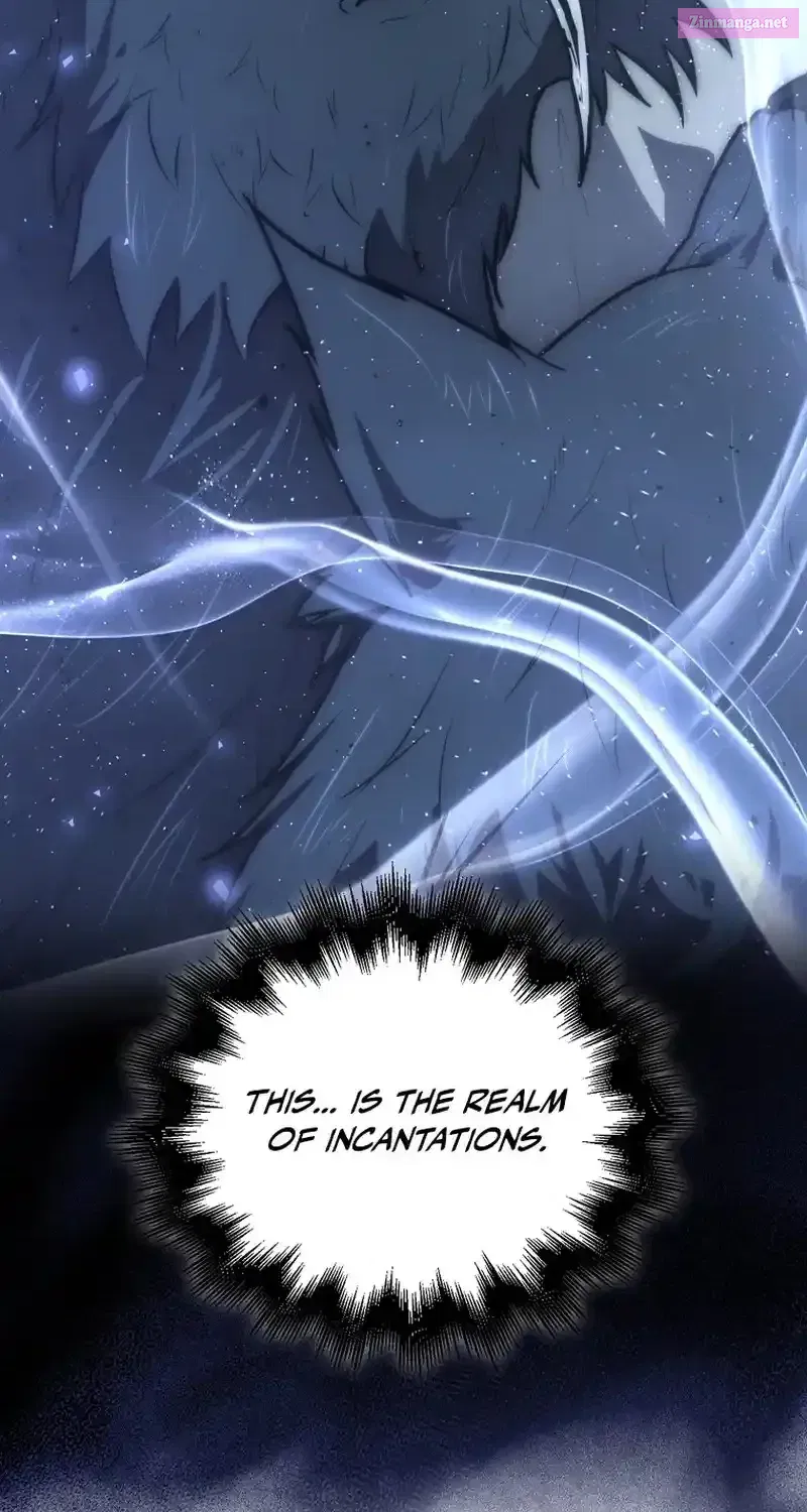 Read Maxed Talent Player chapter 75 image 84 on Lezhin