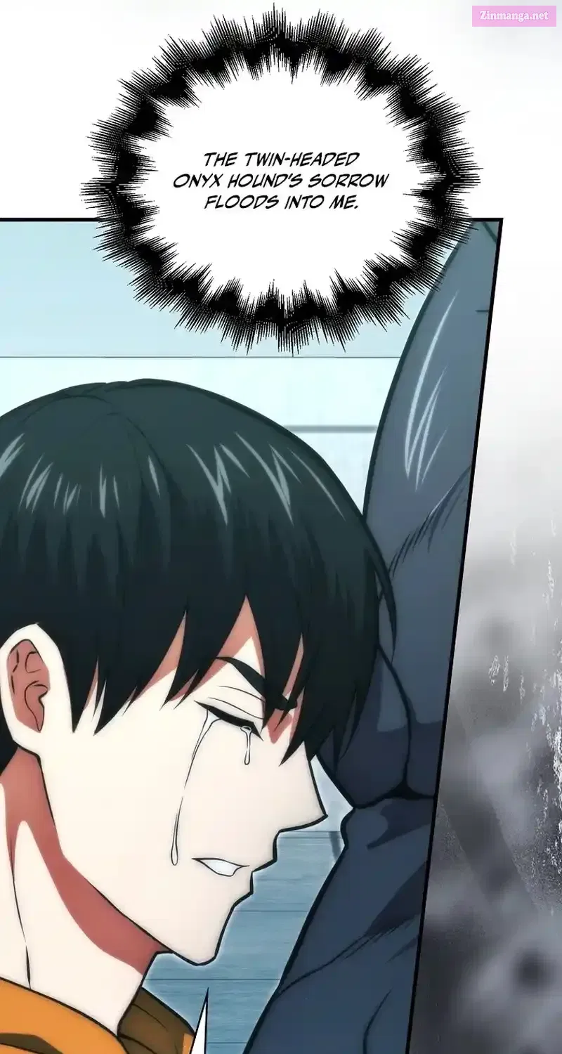 Read Maxed Talent Player chapter 75 image 88 on Lezhin