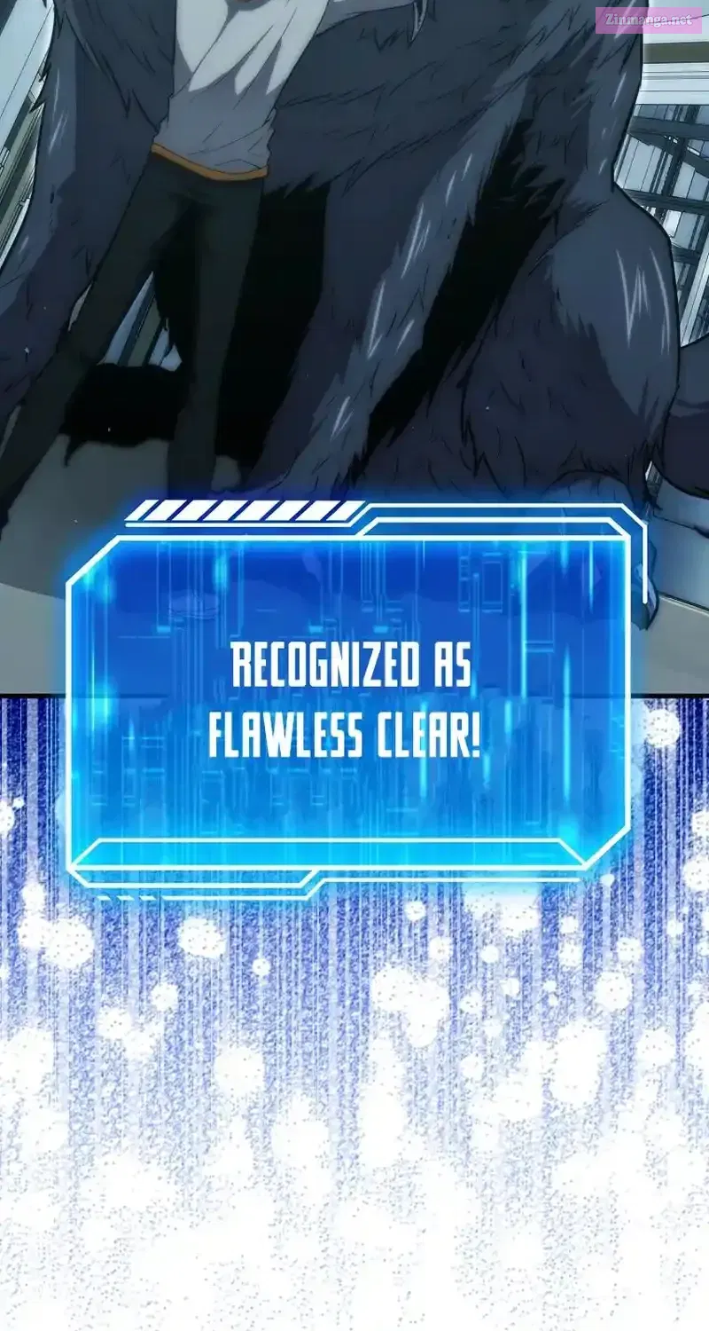 Read Maxed Talent Player chapter 75 image 91 on Lezhin