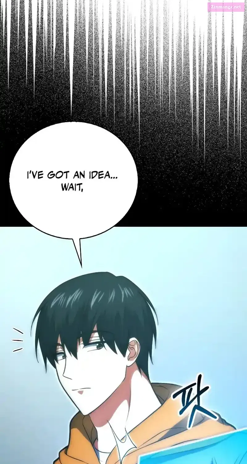 Read Maxed Talent Player chapter 75 image 97 on Lezhin