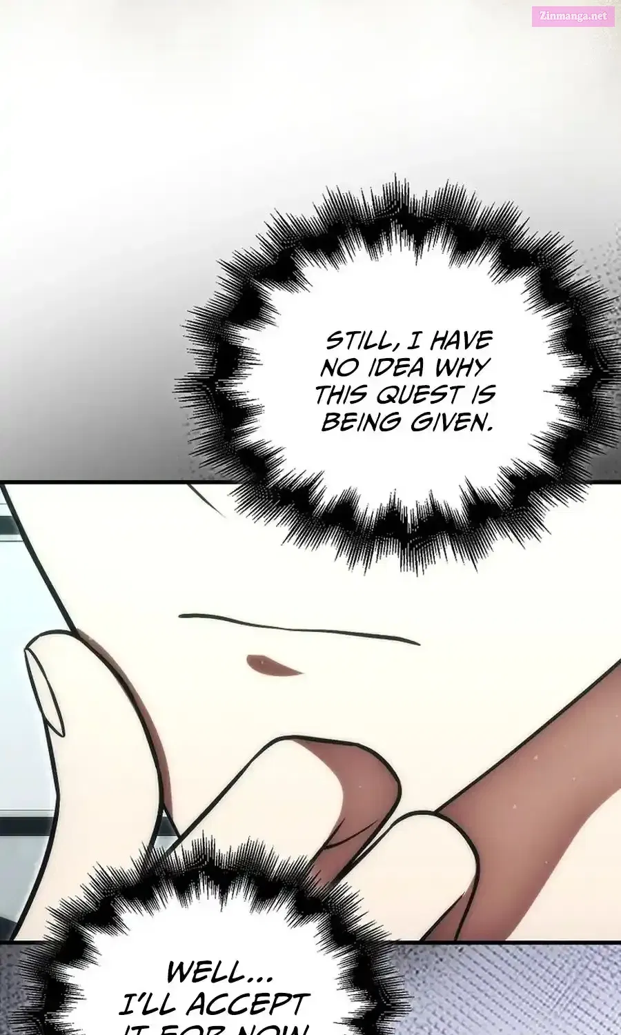 Read Maxed Talent Player chapter 76 image 10 on Lezhin