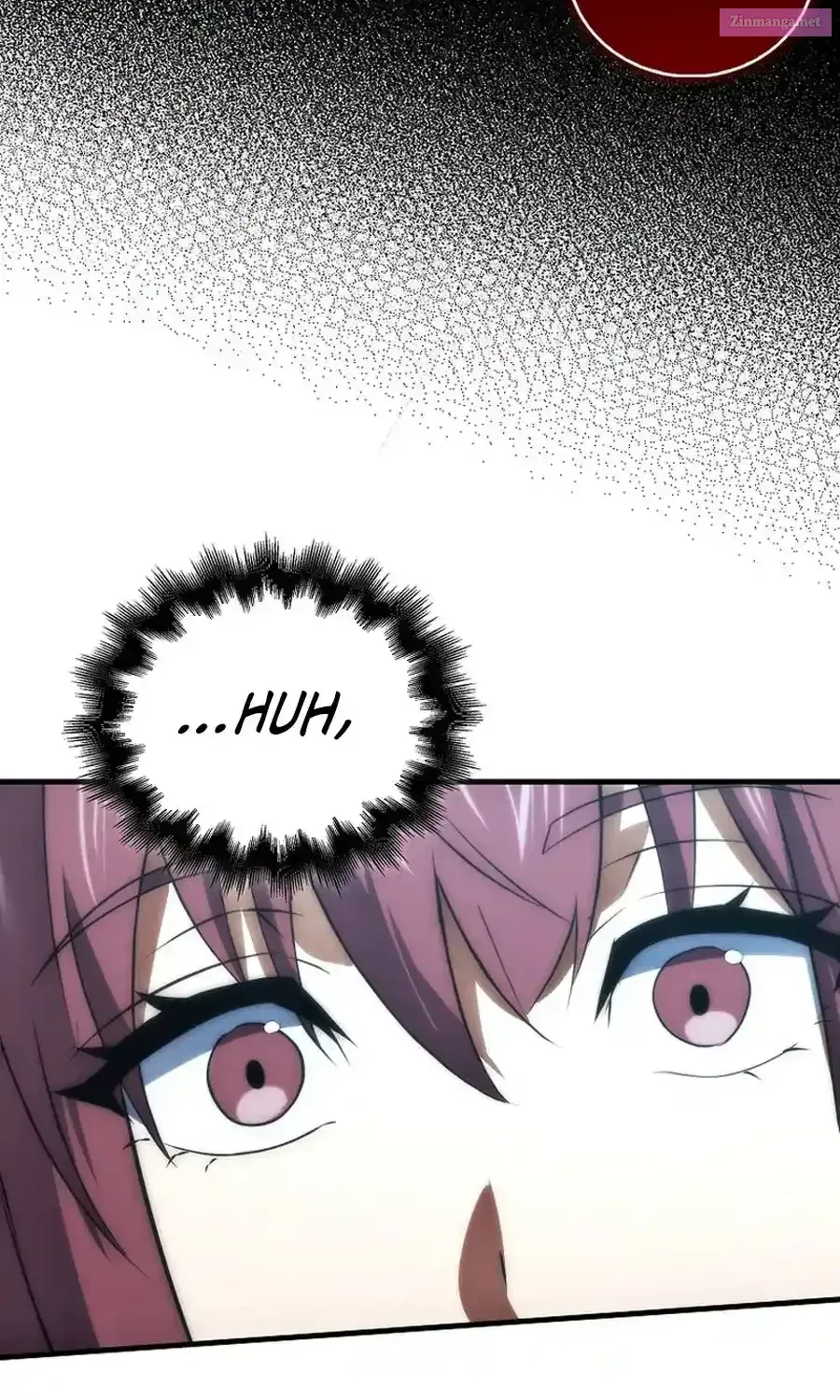 Read Maxed Talent Player chapter 76 image 104 on Lezhin