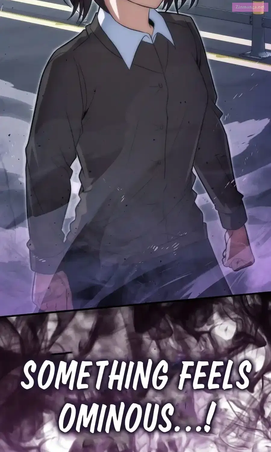 Read Maxed Talent Player chapter 76 image 106 on Lezhin