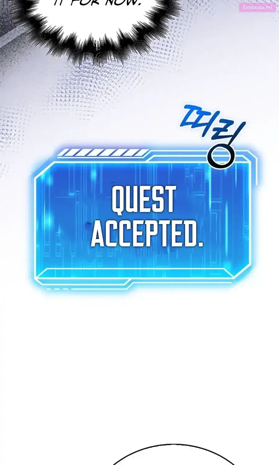 Read Maxed Talent Player chapter 76 image 11 on Lezhin