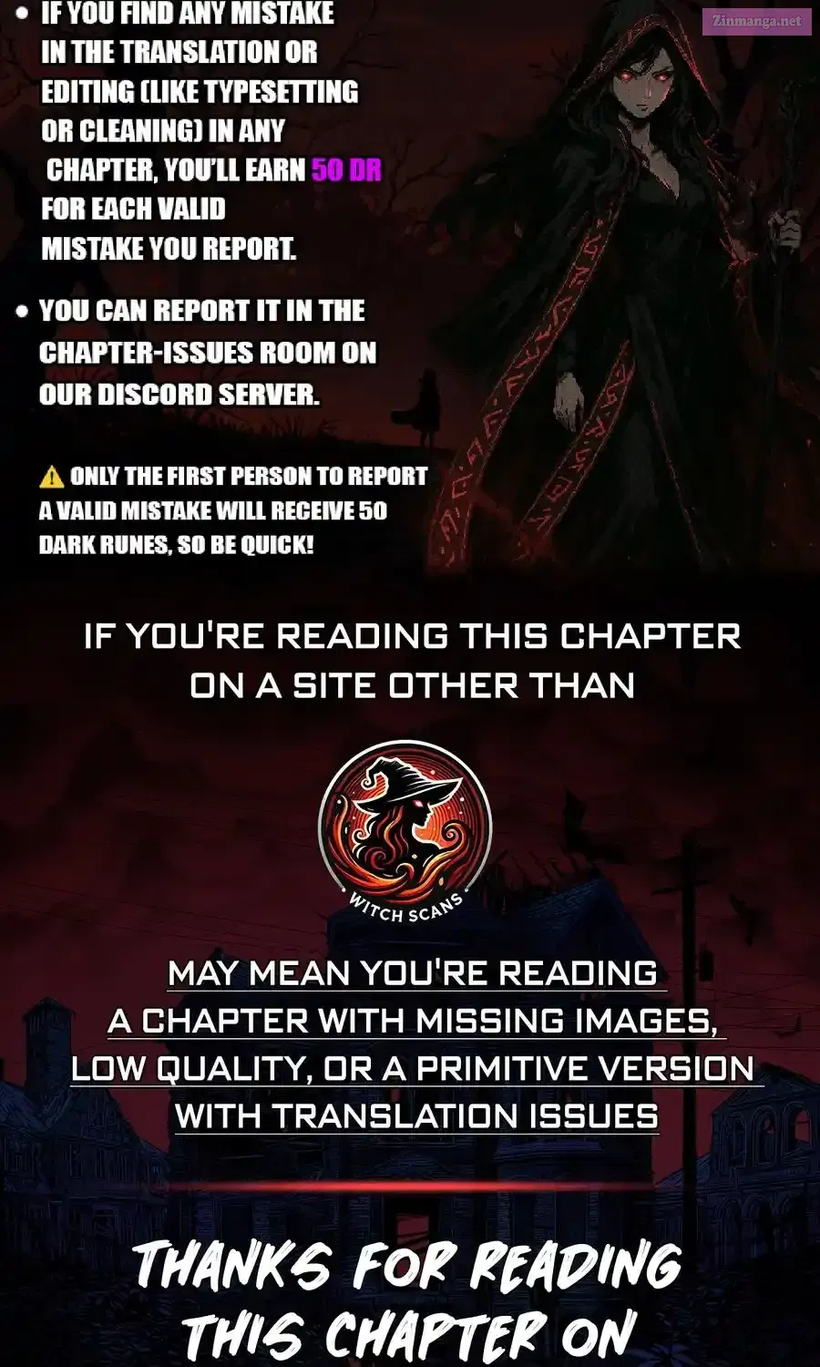 Read Maxed Talent Player chapter 76 image 110 on Lezhin