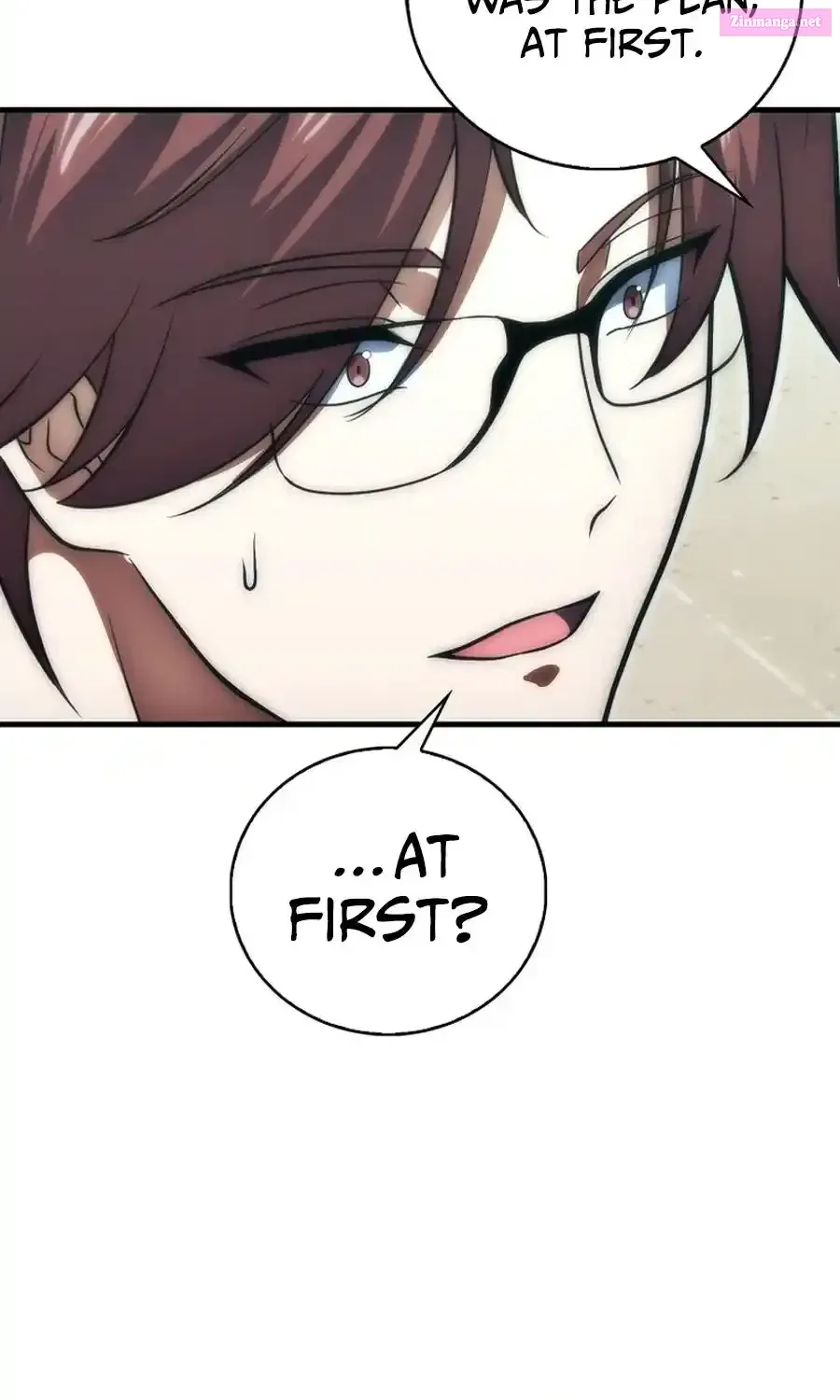 Read Maxed Talent Player chapter 76 image 18 on Lezhin
