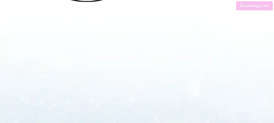 Read Maxed Talent Player chapter 76 image 21 on Lezhin