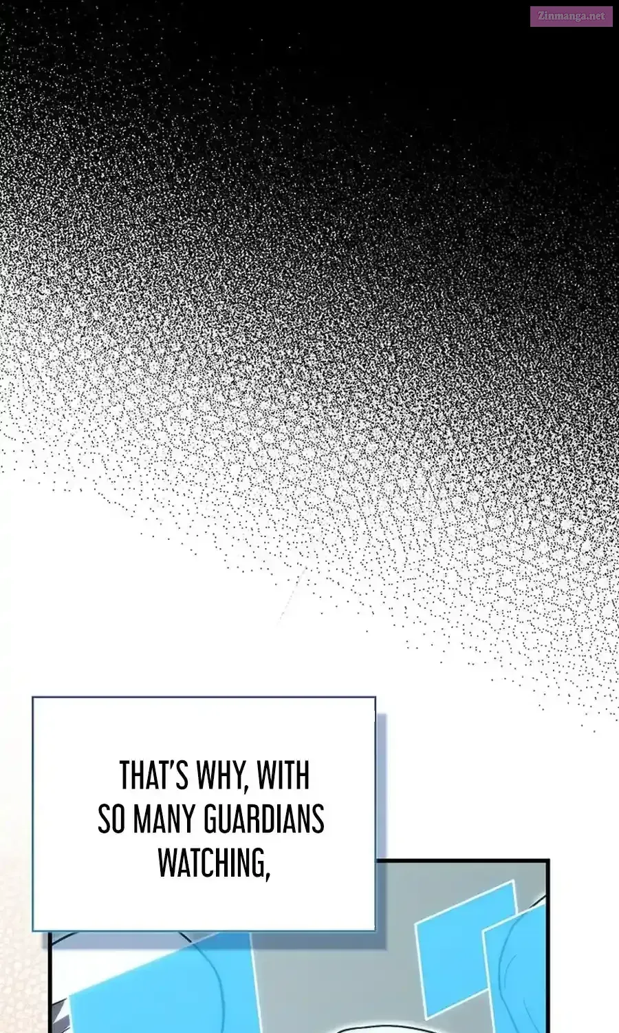 Read Maxed Talent Player chapter 76 image 39 on Lezhin